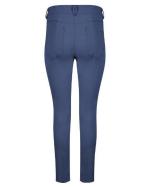 Women Ikala 5-Pocket Pant