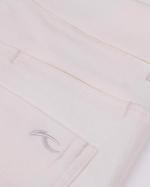 Women Ikala 5-Pocket Pant