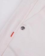 Women Ikala 5-Pocket Pant