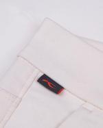 Women Ikala 5-Pocket Pant