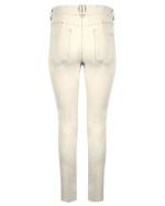 Women Ikala 5-Pocket Pant