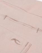 Women Ikala 5-Pocket Pant