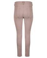 Women Ikala 5-Pocket Pant