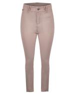 Women Ikala 5-Pocket Pant