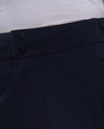 【レインウェア】Women Dextra II 2.5L Pants