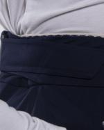 【レインウェア】Women Dextra II 2.5L Pants