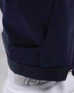 【レインウェア】Women Dextra II 2.5L Pants