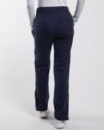 【レインウェア】Women Dextra II 2.5L Pants