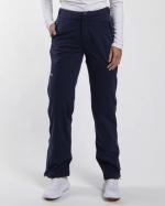 【レインウェア】Women Dextra II 2.5L Pants