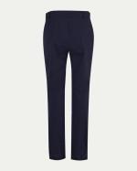 【レインウェア】Women Dextra II 2.5L Pants