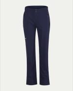 【レインウェア】Women Dextra II 2.5L Pants