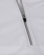 Women Sunshine Sport Half-Zip