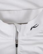 Women Sunshine Sport Half-Zip