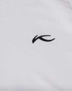 Women Sunshine Sport Half-Zip