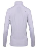 Women Sunshine Sport Half-Zip