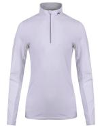 Women Sunshine Sport Half-Zip