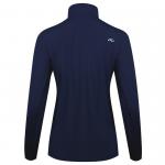 Women Sunshine Sport Half-Zip