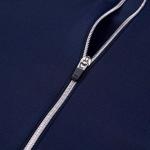 Women Sunshine Sport Half-Zip