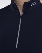 Women Sunshine Sport Half-Zip