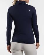 Women Sunshine Sport Half-Zip