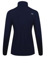 Women Sunshine Sport Half-Zip
