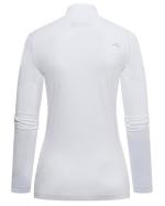 Women Base Layer Turtleneck
