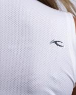 Women Eve Polo S/L