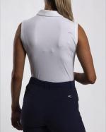 Women Eve Polo S/L