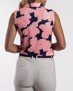Women Eve Polo S/L