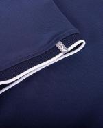 Women Sia Polo S/S