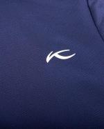 Women Sia Polo S/S