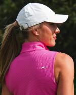 Women Classic Cap