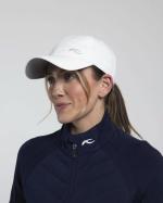 Women Classic Cap