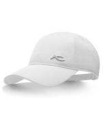 Women Classic Cap