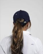 Women Classic Cap
