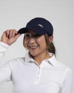 Women Classic Cap