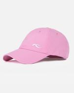 Women Classic Cap