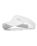Women Classic Visor