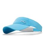 Women Classic Visor