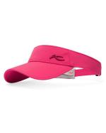Women Classic Visor