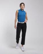 Women Lucy Webbing Belt