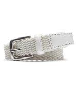 Women Lucy Webbing Belt