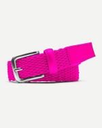 Women Lucy Webbing Belt