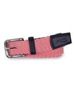Women Lucy Webbing Belt