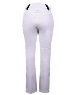 Women Formula Pants
