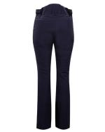 Women Formula Pants