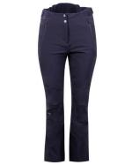 Women Formula Pants