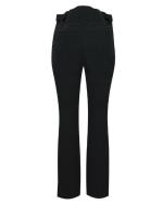 Women Formula Pants