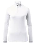 Women Feel Halfzip