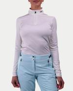 Women Feel Halfzip